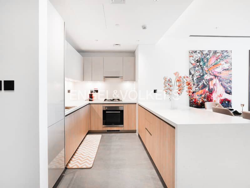 Luxury Furnishing | Brand New | Best Price - Image 7