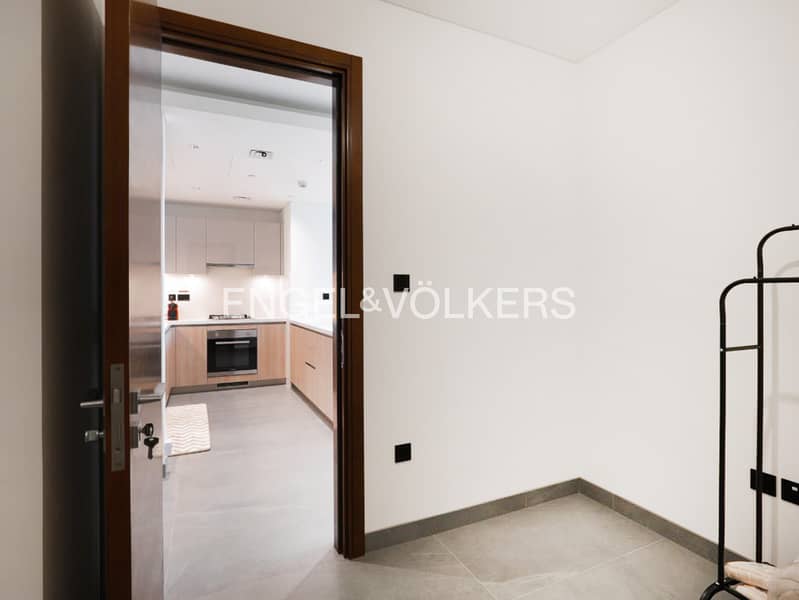 Luxury Furnishing | Brand New | Best Price - Image 8