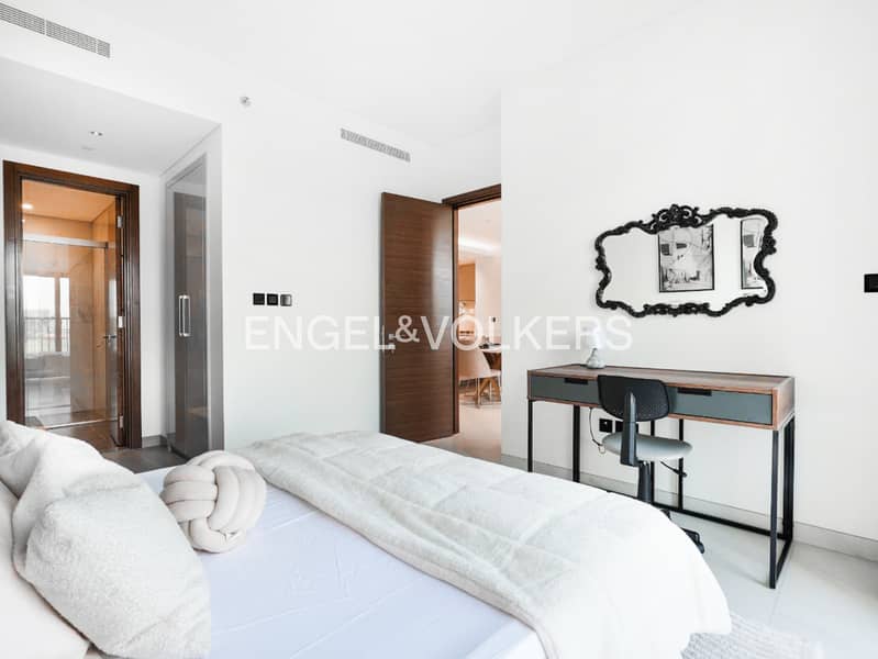 Luxury Furnishing | Brand New | Best Price - Image 10