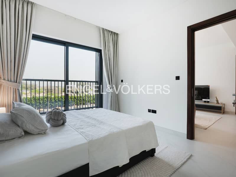 Luxury Furnishing | Brand New | Best Price - Image 11