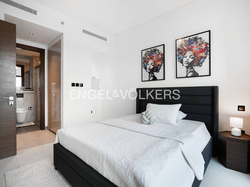 Luxury Furnishing | Brand New | Best Price - Image 12