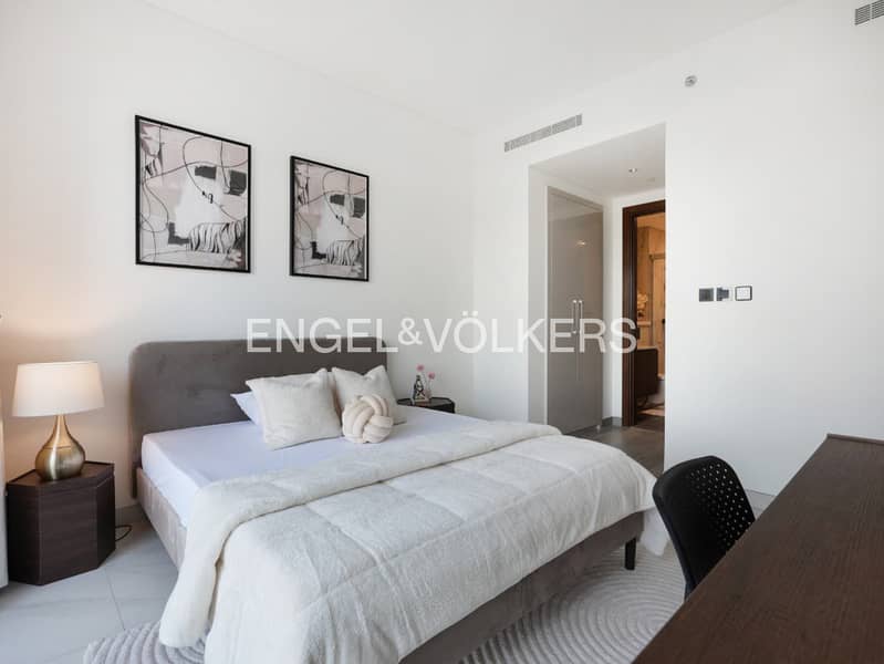 Luxury Furnishing | Brand New | Best Price - Image 13