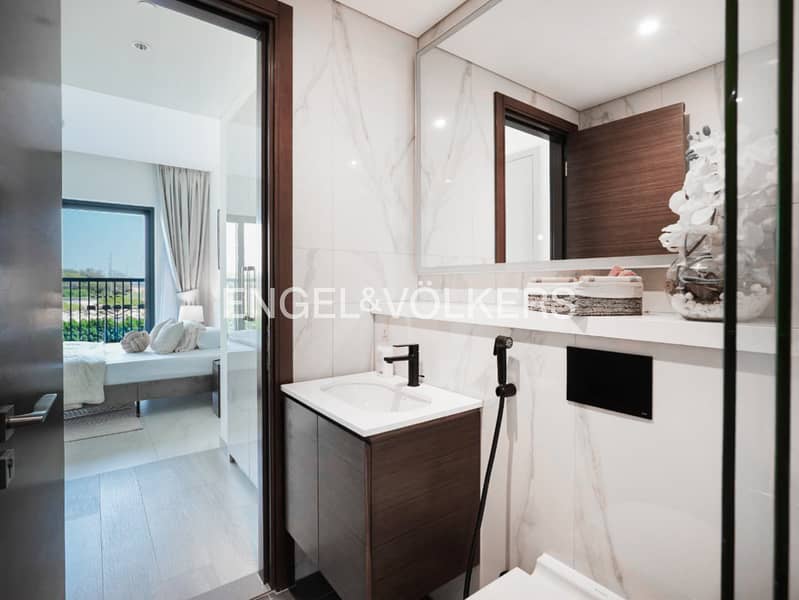 Luxury Furnishing | Brand New | Best Price - Image 14