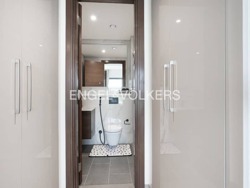 Luxury Furnishing | Brand New | Best Price - Image 16