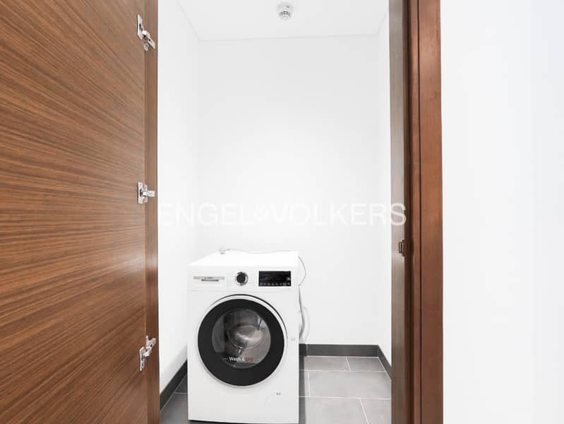 Luxury Furnishing | Brand New | Best Price - Image 17