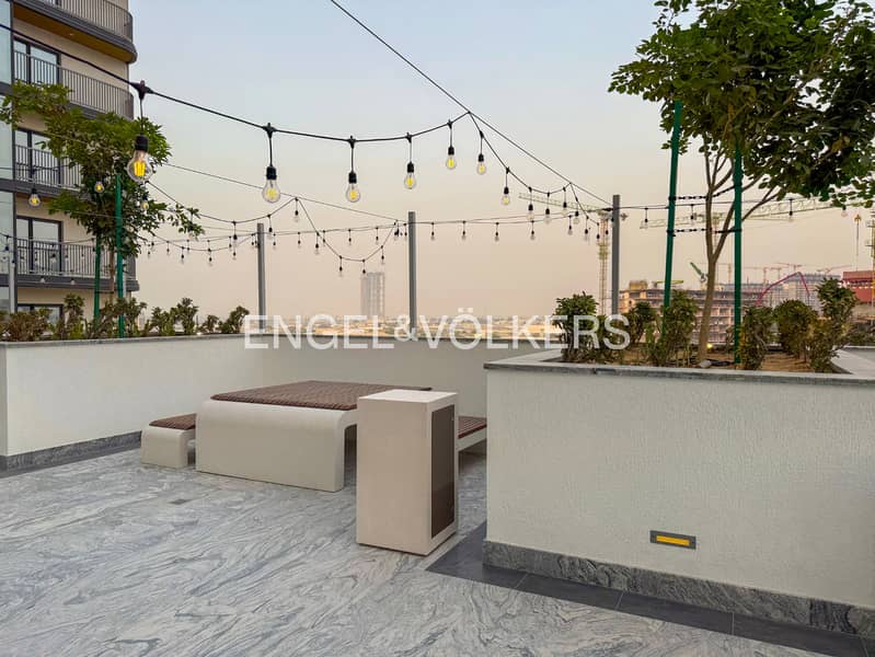 Luxury Furnishing | Brand New | Best Price - Image 18