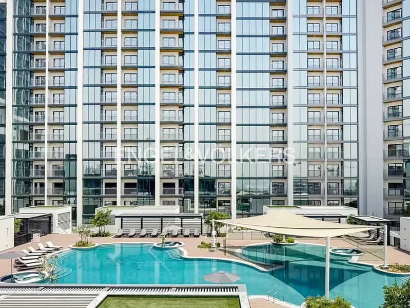 Luxury Furnishing | Brand New | Best Price - Image 19