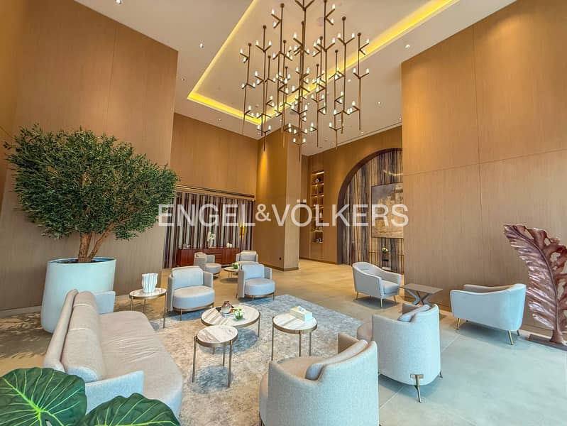 Luxury Furnishing | Brand New | Best Price - Image 22