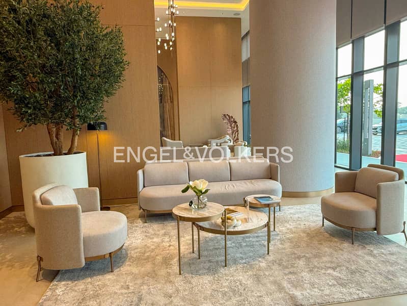 Luxury Furnishing | Brand New | Best Price - Image 23