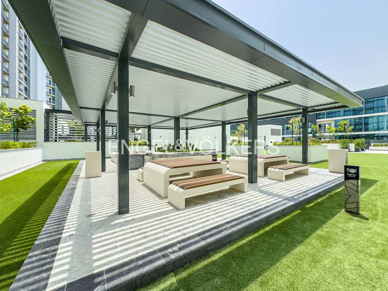 Luxury Furnishing | Brand New | Best Price - Image 26