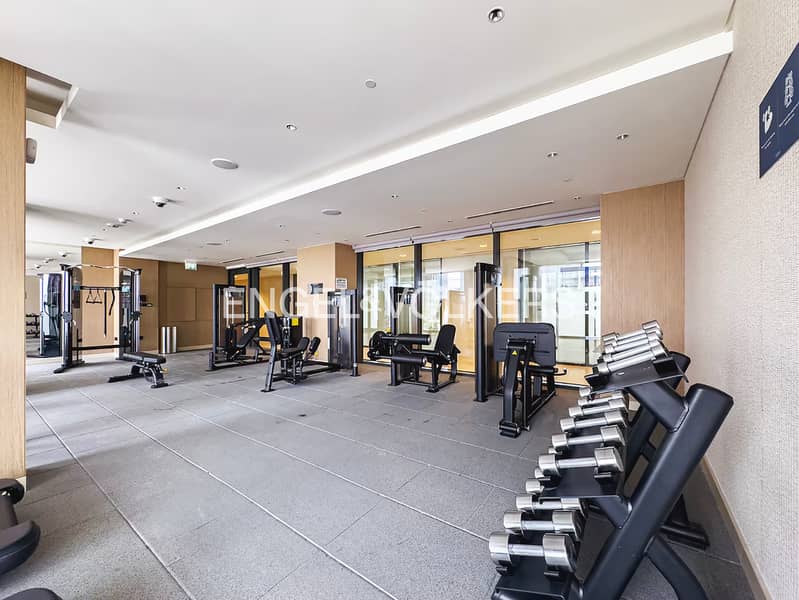 Luxury Furnishing | Brand New | Best Price - Image 27