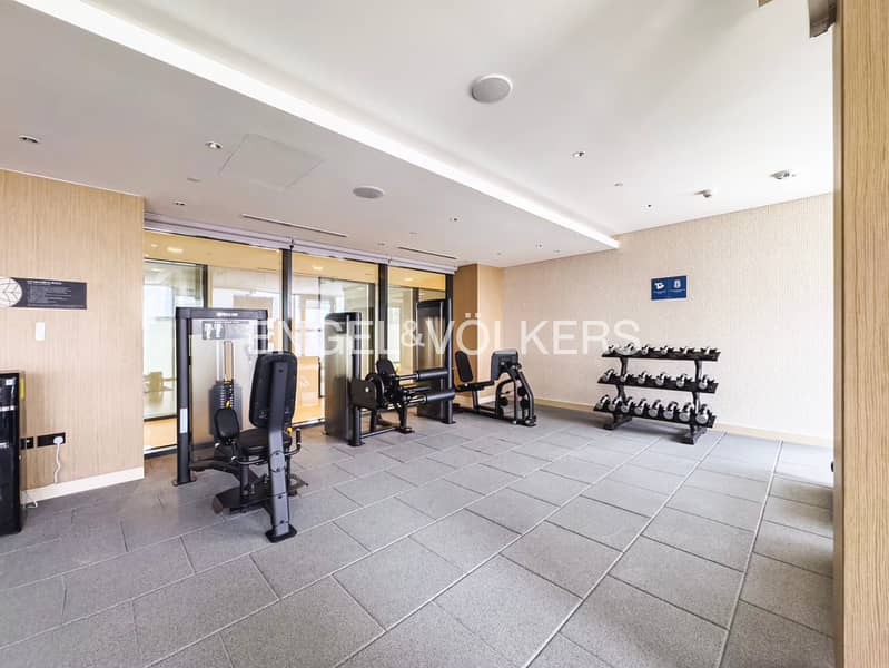 Luxury Furnishing | Brand New | Best Price - Image 28