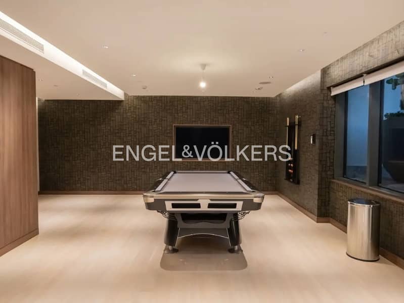 Luxury Furnishing | Brand New | Best Price - Image 29