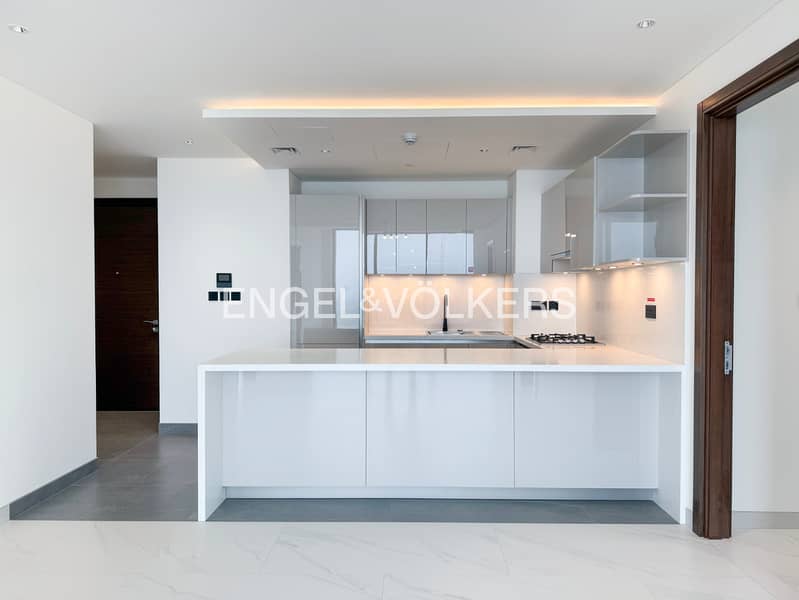 Best Offer | 1 Cheque | Brand New