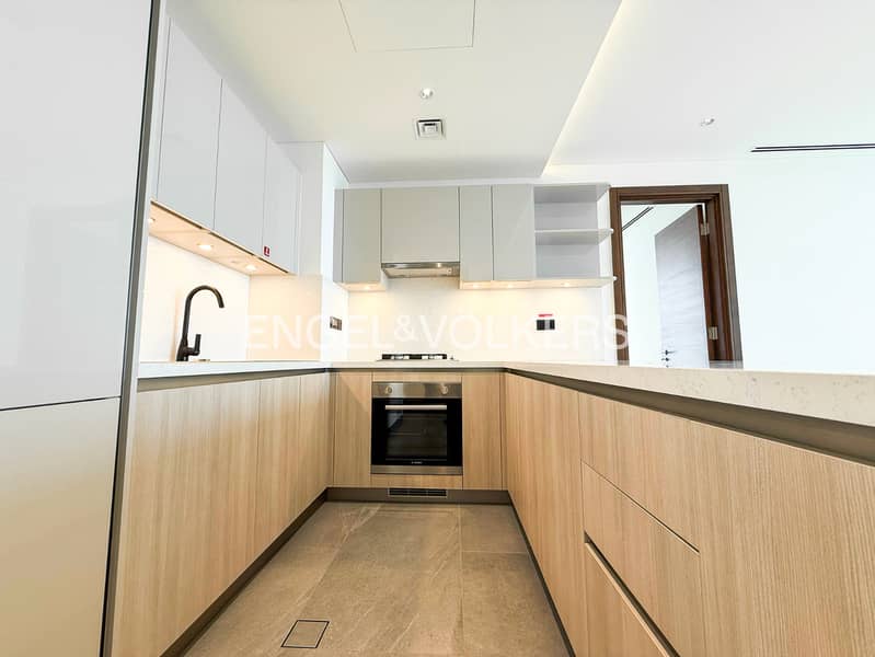 Best Offer | 1 Cheque | Brand New