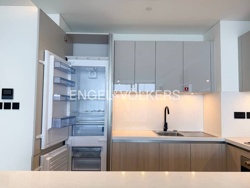 Best Offer | 1 Cheque | Brand New