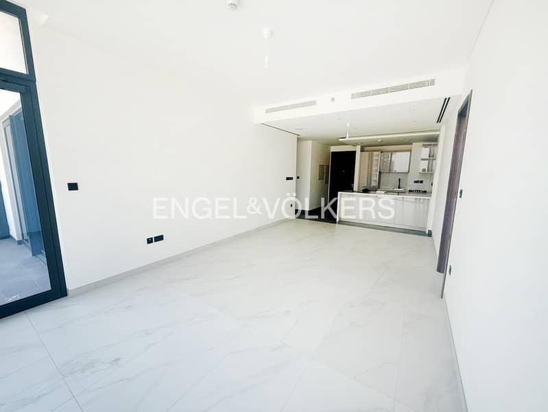 Best Offer | 1 Cheque | Brand New