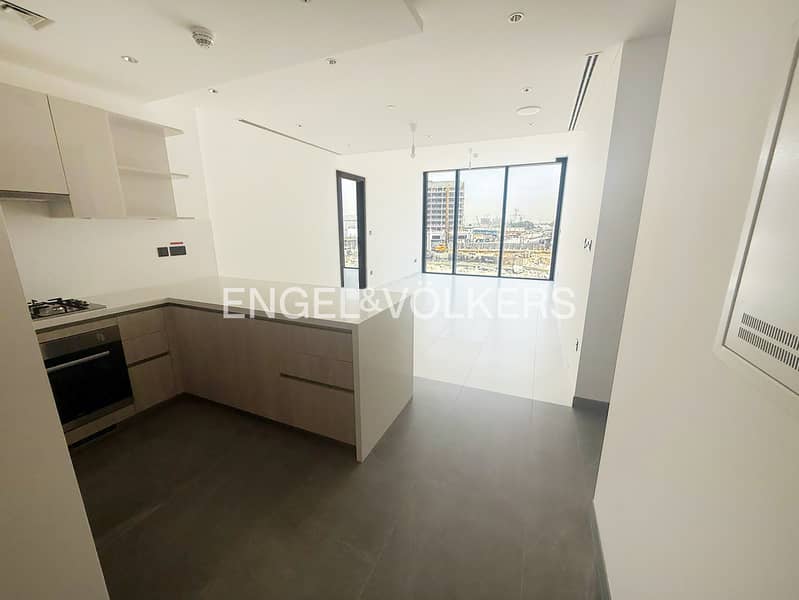 Best Offer | 1 Cheque | Brand New - Image 6