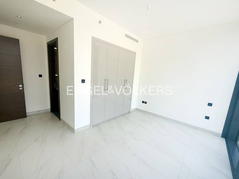 Best Offer | 1 Cheque | Brand New - Image 7