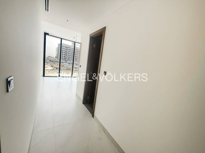 Best Offer | 1 Cheque | Brand New - Image 8