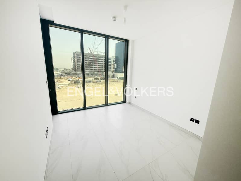 Best Offer | 1 Cheque | Brand New - Image 9