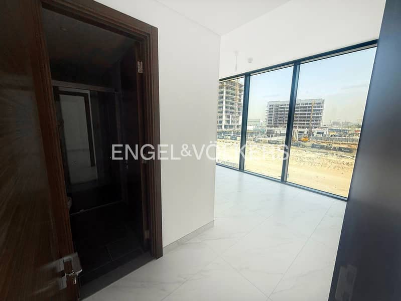 Best Offer | 1 Cheque | Brand New - Image 10