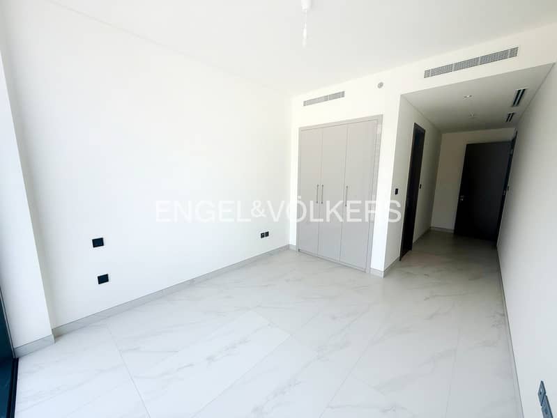 Best Offer | 1 Cheque | Brand New - Image 11