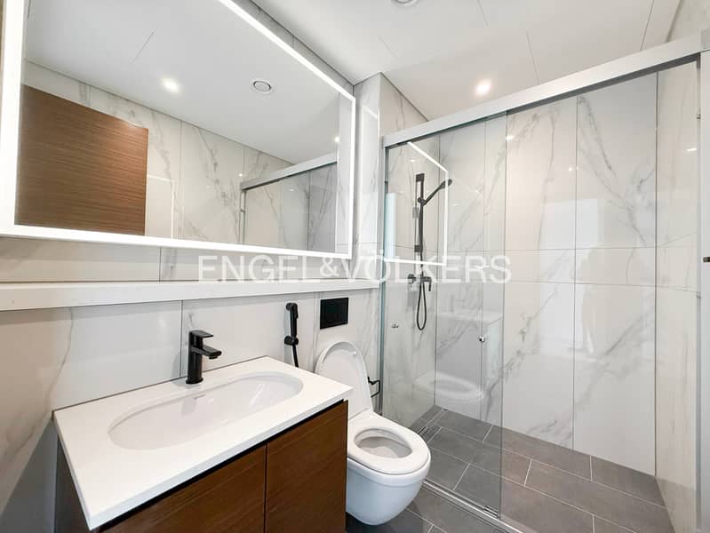 Best Offer | 1 Cheque | Brand New - Image 13