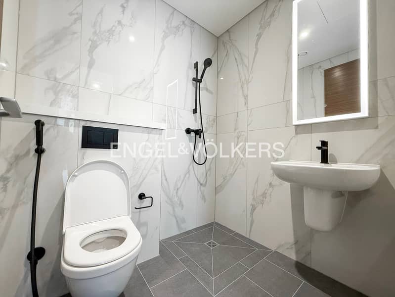 Best Offer | 1 Cheque | Brand New - Image 14