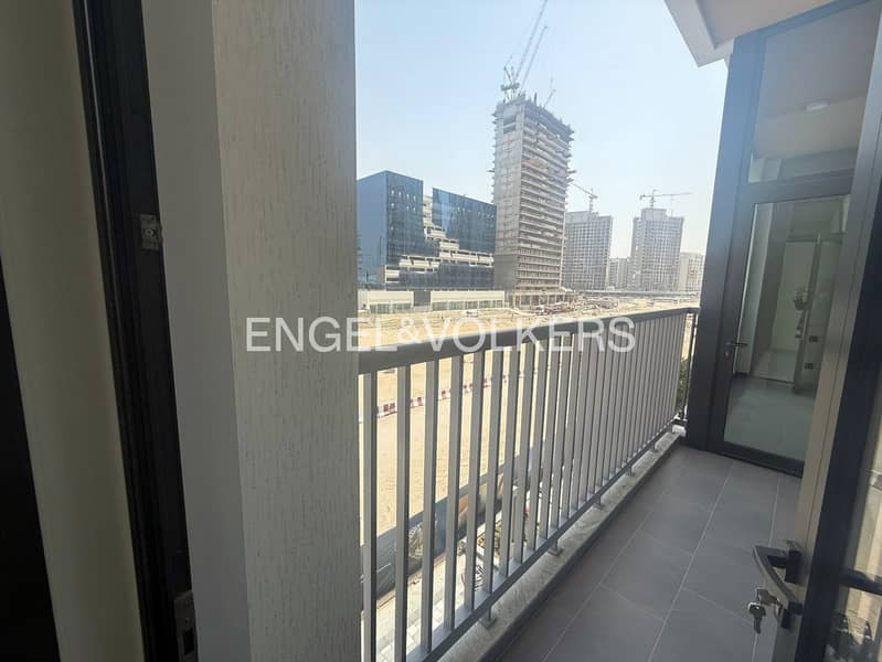 Best Offer | 1 Cheque | Brand New - Image 15