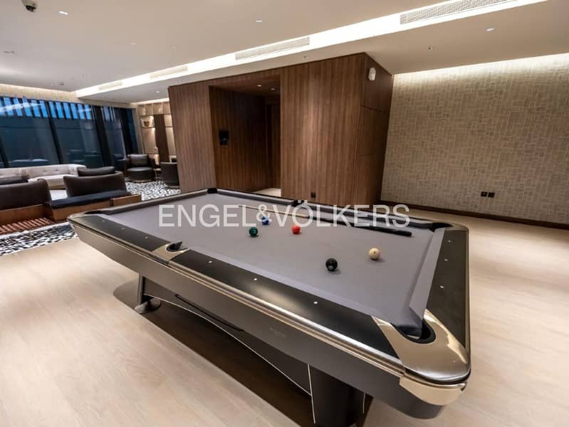 Best Offer | 1 Cheque | Brand New - Image 18