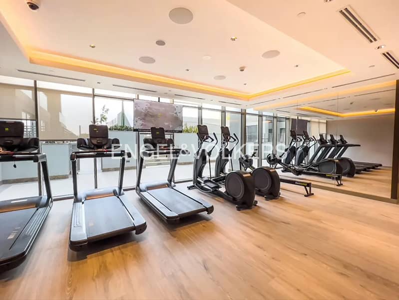 Best Offer | 1 Cheque | Brand New - Image 19