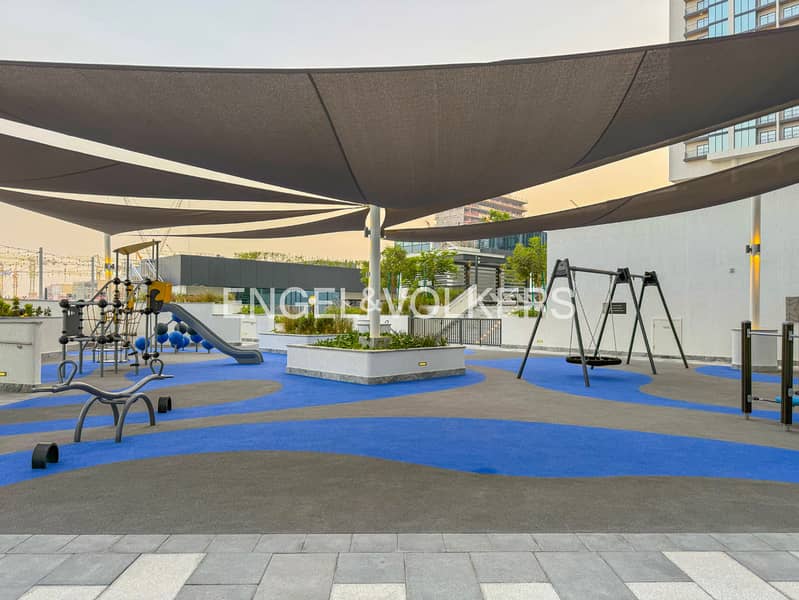 Best Offer | 1 Cheque | Brand New - Image 20