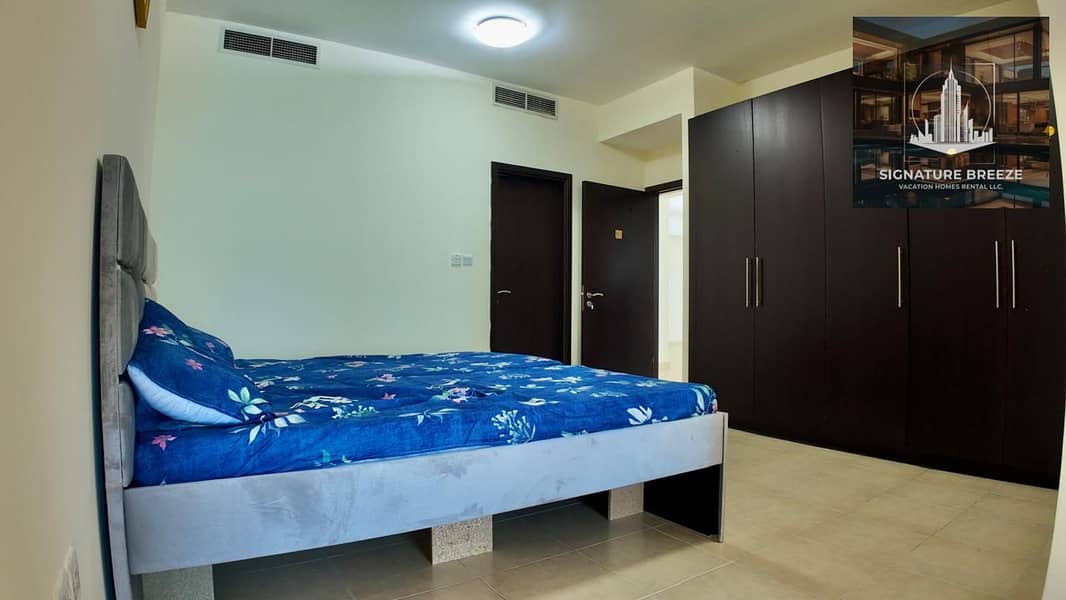 2 al khail family room 1. jpeg