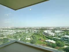 High floor | Large size | Golf view