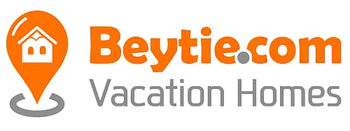 Beytiecom Vacation Homes