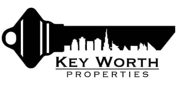 Key Worth Properties