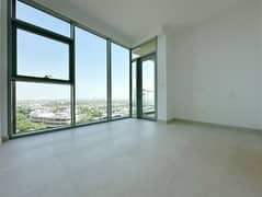 شقة في إلينغتون هاوس 1،إلينغتون هاوس،دبي هيلز استيت 1 غرفة 165000 درهم - 13321193