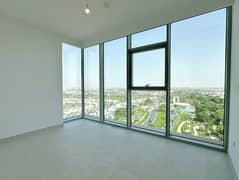 شقة في إلينغتون هاوس 1،إلينغتون هاوس،دبي هيلز استيت 3 غرف 499999 درهم - 13321196