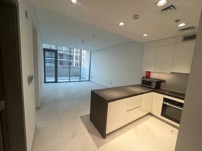1 Bedroom Apartment for Rent in Mohammed Bin Rashid City (MBR City), Dubai - IMG_3213. jpg 1 Bedroom Apartment for Rent in Mohammed Bin Rashid City (MBR City), Dubai - IMG_3213. jpg