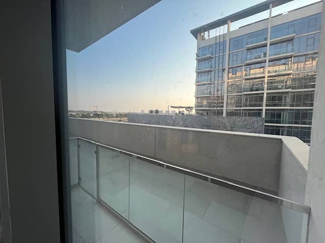 9 IMG_3218. jpg