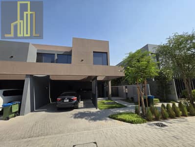 3 Bedroom Townhouse for Sale in Tilal City, Sharjah - IMG-20251107-WA0051. jpg 3 Bedroom Townhouse for Sale in Tilal City, Sharjah - IMG-20251107-WA0051. jpg