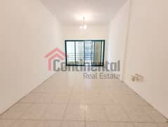 شقة في مبنى كاكالي 1،المجاز 3،المجاز 3 غرف 45000 درهم - 13322042