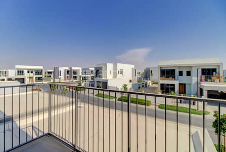 5 Bedroom Villa for Sale in Dubai Hills Estate, Dubai - Motivated Seller | Brand New | 5 BR in Dubai Hills 5 Bedroom Villa for Sale in Dubai Hills Estate, Dubai - Motivated Seller | Brand New | 5 BR in Dubai Hills