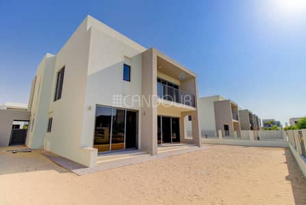 Motivated Seller | Brand New | 5 BR in Dubai Hills Motivated Seller | Brand New | 5 BR in Dubai Hills