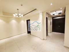 Available 5 Bedroom villa All Master bedroom/away from fly zone/ Maid Room/Store Room/Laundry Room/Central AC/7 Bath/Private Garden/For Rent in mirdif