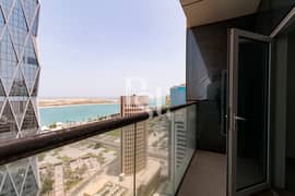 شقة في منطقة الكورنيش 4 غرف 175000 درهم - 13322503