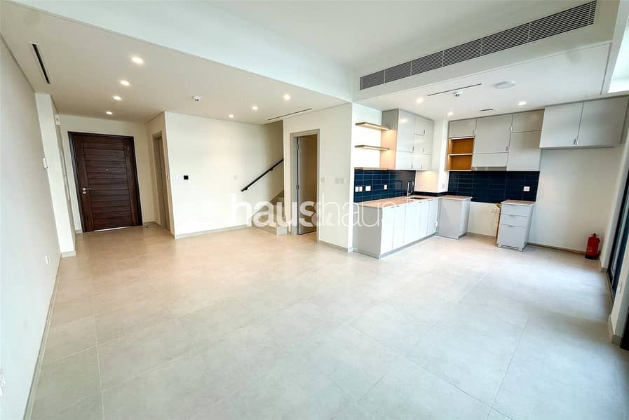 Villa en Arabian Ranches 3,Bliss, 3 dormitorios, 160000 AED - 13322575 Villa en Arabian Ranches 3,Bliss, 3 dormitorios, 160000 AED - 13322575