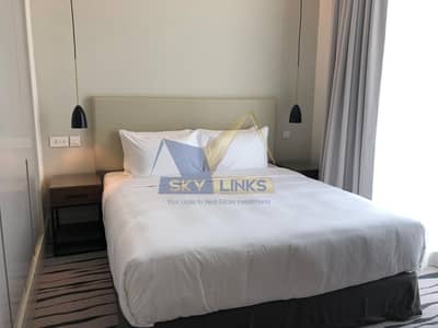 Luxurious and Elegant 3 BR Apartment For Rent Luxurious and Elegant 3 BR Apartment For Rent