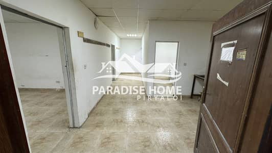Labour Camp for Rent in Al Rahbah, Abu Dhabi - WhatsApp Image 2025-11-08 at 12.42. 16 AM. jpeg